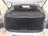  Citroen  C4 Cactus  Origins 1.2 PureTech 130CV BVM6 E6dT #10