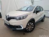  Renault  Captur  Business 0.9 TCe 90CV BVM5 E6 / TRANSFO VP/VF 
