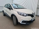  Renault  Captur  Business 0.9 TCe 90CV BVM5 E6 / TRANSFO VP/VF #4