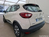  Renault  Captur  Business 0.9 TCe 90CV BVM5 E6 / TRANSFO VP/VF #2