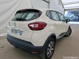  Renault  Captur  Business 0.9 TCe 90CV BVM5 E6 / TRANSFO VP/VF #3