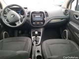  Renault  Captur  Business 0.9 TCe 90CV BVM5 E6 / TRANSFO VP/VF #5