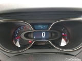  Renault  Captur  Business 0.9 TCe 90CV BVM5 E6 / TRANSFO VP/VF #6