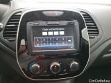  Renault  Captur  Business 0.9 TCe 90CV BVM5 E6 / TRANSFO VP/VF #7