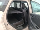  Renault  Captur  Business 0.9 TCe 90CV BVM5 E6 / TRANSFO VP/VF #9