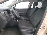  Renault  Captur  Business 0.9 TCe 90CV BVM5 E6 / TRANSFO VP/VF #8