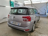  Citroen  C4 Grand Picasso Grand C4 Picasso/Spacetourer Business Class 1.5 BlueHDi 130CV BVA8 7 Sieges E6d #3