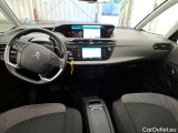  Citroen  C4 Grand Picasso Grand C4 Picasso/Spacetourer Business Class 1.5 BlueHDi 130CV BVA8 7 Sieges E6d #5