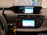  Citroen  C4 Grand Picasso Grand C4 Picasso/Spacetourer Business Class 1.5 BlueHDi 130CV BVA8 7 Sieges E6d #7