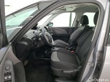  Citroen  C4 Grand Picasso Grand C4 Picasso/Spacetourer Business Class 1.5 BlueHDi 130CV BVA8 7 Sieges E6d #8