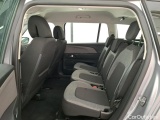  Citroen  C4 Grand Picasso Grand C4 Picasso/Spacetourer Business Class 1.5 BlueHDi 130CV BVA8 7 Sieges E6d #9