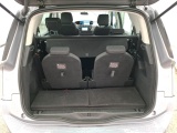  Citroen  C4 Grand Picasso Grand C4 Picasso/Spacetourer Business Class 1.5 BlueHDi 130CV BVA8 7 Sieges E6d #10