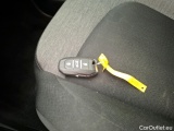  Citroen  C4 Grand Picasso Grand C4 Picasso/Spacetourer Business Class 1.5 BlueHDi 130CV BVA8 7 Sieges E6d #12