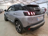  Peugeot  3008 PEUGEOT  5p SUV Puretech 130 EAT8 CROSSWAY #2