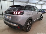  Peugeot  3008 PEUGEOT  5p SUV Puretech 130 EAT8 CROSSWAY #3