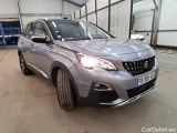  Peugeot  3008 PEUGEOT  5p SUV Puretech 130 EAT8 CROSSWAY #4