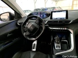  Peugeot  3008 PEUGEOT  5p SUV Puretech 130 EAT8 CROSSWAY #5