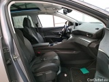  Peugeot  3008 PEUGEOT  5p SUV Puretech 130 EAT8 CROSSWAY #6