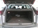  Peugeot  3008 PEUGEOT  5p SUV Puretech 130 EAT8 CROSSWAY #8