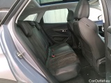  Peugeot  3008 PEUGEOT  5p SUV Puretech 130 EAT8 CROSSWAY #9