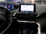  Peugeot  3008 PEUGEOT  5p SUV Puretech 130 EAT8 CROSSWAY #10