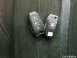  Peugeot  3008 PEUGEOT  5p SUV Puretech 130 EAT8 CROSSWAY #12