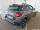  Citroen  C3  Aircross Feel Pack 1.2 PureTech 110CV BVM6 E6d / VH SUR PARC #3