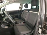 Citroen  C3  Aircross Feel Pack 1.2 PureTech 110CV BVM6 E6d / VH SUR PARC #8