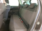  Citroen  C3  Aircross Feel Pack 1.2 PureTech 110CV BVM6 E6d / VH SUR PARC #9