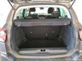  Citroen  C3  Aircross Feel Pack 1.2 PureTech 110CV BVM6 E6d / VH SUR PARC #10