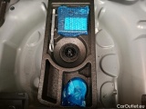  Citroen  C3  Aircross Feel Pack 1.2 PureTech 110CV BVM6 E6d / VH SUR PARC #11