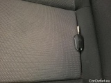  Citroen  C3  Aircross Feel Pack 1.2 PureTech 110CV BVM6 E6d / VH SUR PARC #12
