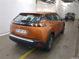  Peugeot  2008  Active Pack 1.5 HDi 110CV BVM6 E6d #3