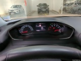  Peugeot  2008  Active Pack 1.5 HDi 110CV BVM6 E6d #6
