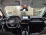  Peugeot  2008  Active Pack 1.5 HDi 110CV BVM6 E6d #5