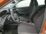  Peugeot  2008  Active Pack 1.5 HDi 110CV BVM6 E6d #9