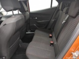  Peugeot  2008  Active Pack 1.5 HDi 110CV BVM6 E6d #10