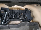  Peugeot  2008  Active Pack 1.5 HDi 110CV BVM6 E6d #12