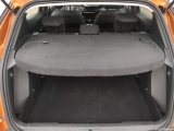  Peugeot  2008  Active Pack 1.5 HDi 110CV BVM6 E6d #13