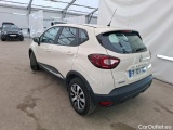  Renault  Captur  Business 0.9 TCe 90CV BVM5 E6 / TRANSFO VP/VF #2