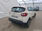 Renault  Captur  Business 0.9 TCe 90CV BVM5 E6 / TRANSFO VP/VF #3