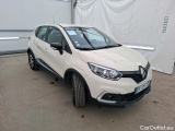  Renault  Captur  Business 0.9 TCe 90CV BVM5 E6 / TRANSFO VP/VF #4