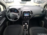  Renault  Captur  Business 0.9 TCe 90CV BVM5 E6 / TRANSFO VP/VF #5