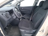  Renault  Captur  Business 0.9 TCe 90CV BVM5 E6 / TRANSFO VP/VF #8
