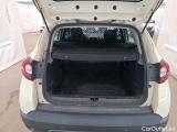  Renault  Captur  Business 0.9 TCe 90CV BVM5 E6 / TRANSFO VP/VF #10