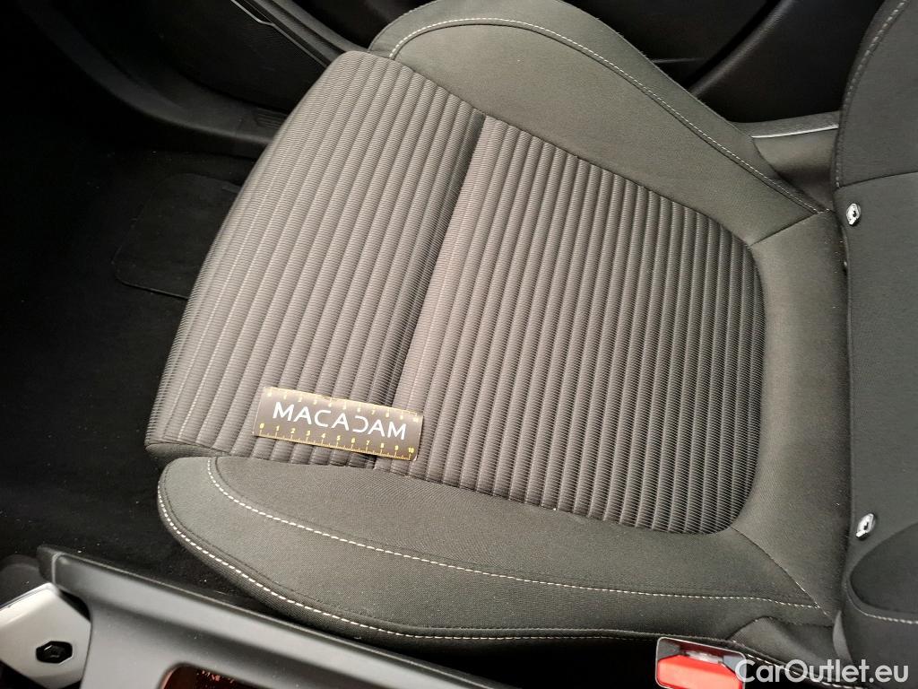  Renault  Scenic  IV Grand Evolution 1.3 TCe 140CV BVA7 7 Sieges E6d #29
