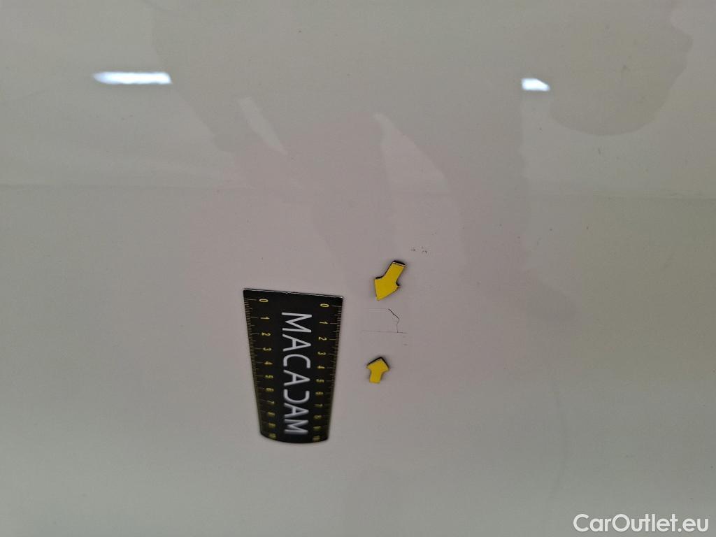  Renault  Captur  Business 0.9 TCe 90CV BVM5 E6 / TRANSFO VP/VF #51