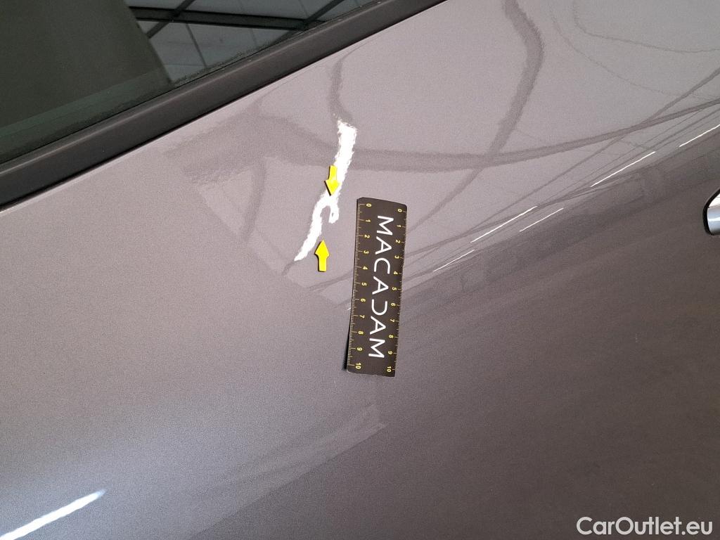  Renault  Scenic  IV Grand Evolution 1.3 TCe 140CV BVA7 7 Sieges E6d #22