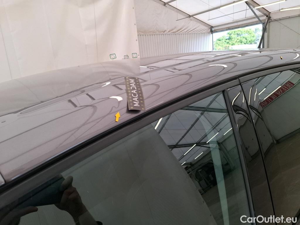  Renault  Scenic  IV Grand Evolution 1.3 TCe 140CV BVA7 7 Sieges E6d #16