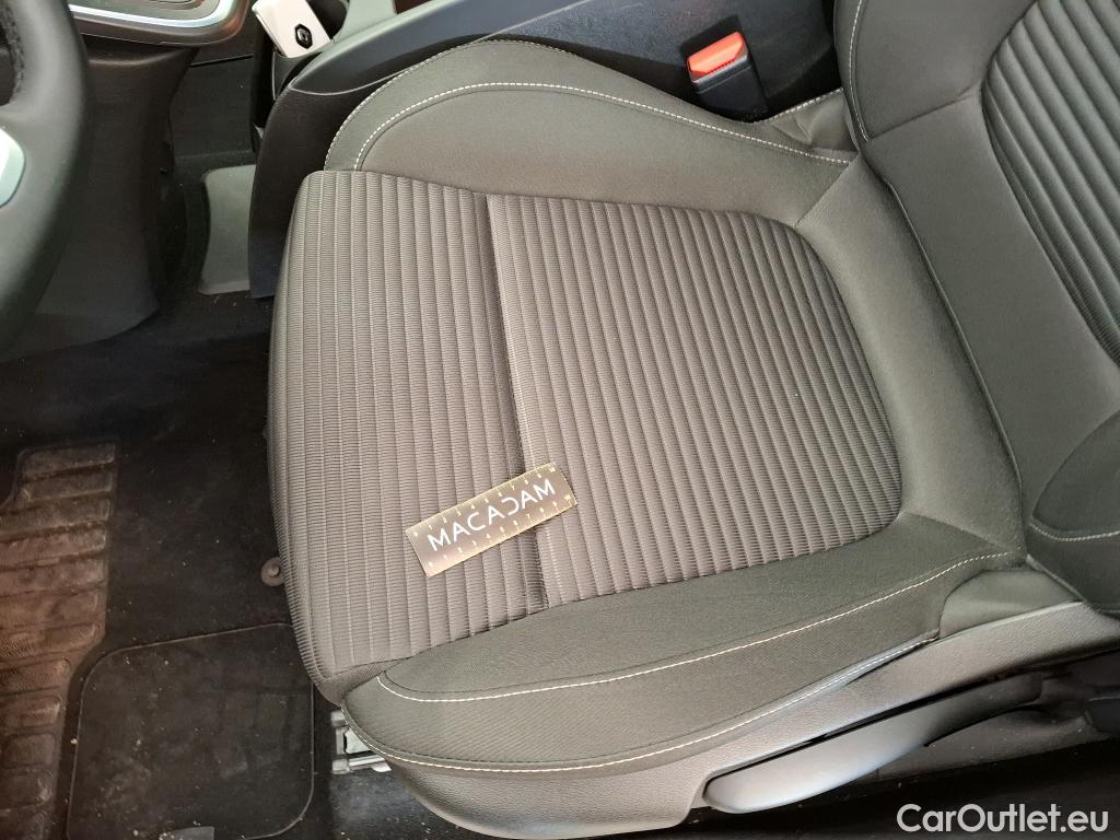  Renault  Scenic  IV Grand Evolution 1.3 TCe 140CV BVA7 7 Sieges E6d #30